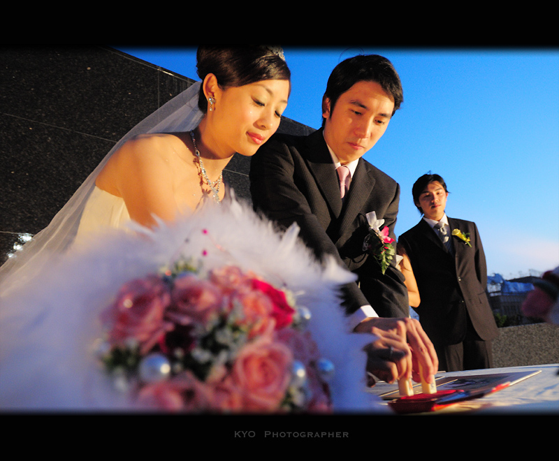 kyo photo、kyo photography、kyofoto.com、星空小龍、星影色界、台北婚攝婚禮記錄、戶外證婚、戶外婚禮、富宴會館、迎娶、晚宴、wedding、weddingstory、